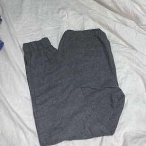 Men’s Bullhead Sweatpants